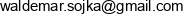 Waldemar Sojka It Services Email address