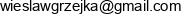 Janex Uslugi Poligraficzne Wieslaw Grzejka Adres e-mail