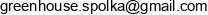 Gh Systems Email address