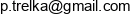 Biuro Rachunkowe Fin Q Pawel Trelka Email address