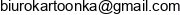 Kartoonka Dariusz Piedzioch Email address