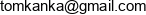 Oswiadczenia Eu Email address