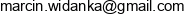 It Attack Email 1