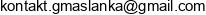 Klub Sportowy Gimnastyki I Tanca Mash Art Adres e-mail
