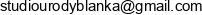 Mikro Expert Adres e-mail