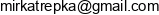 Uslugi Druku Miroslawa Kowalska Email address
