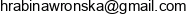 Dewalltech Techniki Fasadowe Jacek Paliga Przedsiebiorstwo Handlowo Uslugowe F F Jacek Paliga Email address