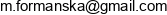 Poak Email address