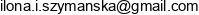 Sapihub Email 1