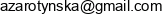 Cogitus Agencja Rozwoju Dr Agnieszka Zarotynska Email address