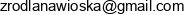Lynskie Centrum Rozwoju Alna Email address