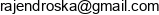 Ral Zespol Dyplomowanych Bieglych Ksiegowych Rewidentow Roksana Jendroska Email address