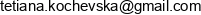 Unikorn Pl Adres e-mail