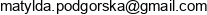 Przedsiebiorstwo Budownictwa Mieszkaniowego Jmg Development Spolka Z Ograniczona Odpowiedzialnoscia Email 1
