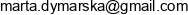 Dmb Projekt Adres e-mail