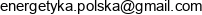 Energetyka Polska Spolka Z Ograniczona Odpowiedzialnoscia Email 1