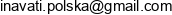 Helen Grand Zofia Swiergalska Email address