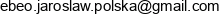 Ebeo Email address