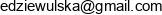 Lek Ewa Dziewulska Praktyka Lekarska Dydaktyka Email address