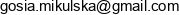 Centrum Neuroplastycznych Mozgow Adres e-mail