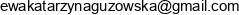 Ewokracja Adres e-mail