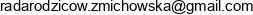 Przy Liceum Im Narcyzy Zmichowskiej W Warszawie Email address
