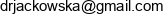 Dabrowskiego 271 Inwestycja Adres e-mail