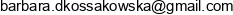 Mechanika Pojazdowa Barbara Kossakowska Email address