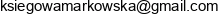 Ksiegowa Email address