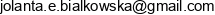 Choroby Zakazne Choroby Wewnetrzne Specjalistyczna Praktyka Lekarskajolanta Bialkowska Warzecha Adres e-mail