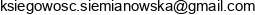 Medinest Email address