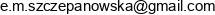 Kultura Interaktywna Adres e-mail