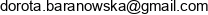 Wrst Adres e-mail