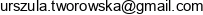Specjalistyczna Praktyka Lekarska Wyjazdowa Urszula Tworowska Bardzinska Email address