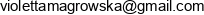Sklep Internetowy Jarmark Net Violetta Magrowska Adres e-mail