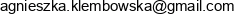 Mind Max W Likwidacji Email address