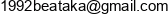 Salon Urody Betika Beata Zeglen Email address Salon Urody Betika Beata Zeglen Email address