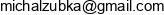 Le Mi Michal Zubka Email address