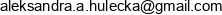 Axwell Group Adres e-mail