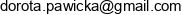 4 Instal Projekt Adres e-mail