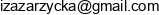 Fabryka Ogrodow Izabela Szarmach Wspolnik Spolki Cywilnej Email address