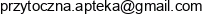Dariusz Dysierowicz Na Glownej Email address