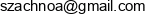 3bs Artur Szachno Email address