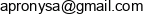 Capastrami Boleslawa Jagielska Email address