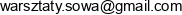 Sowa Email address