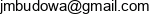 J M Email address