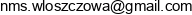 Nowe Media Swietokrzyskie Email address
