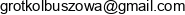 Kolekcjonerow Broni Pasjonatow Strzelectwa Poszukiwan Zabytkow I Artefaktow Grot W Kolbuszowej Email address