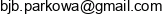 Sklep Warzywno Spozywczy Beata Sochacka Email address