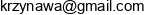 N J Adres e-mail